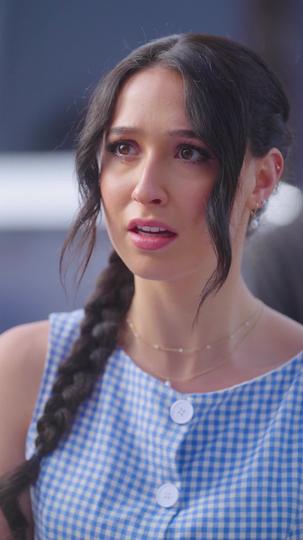 Wo die Liebe wieder beginnt 2Folgen