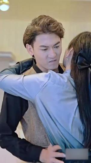 A Heart's Untold Truth Episode 5