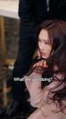Episodes 33