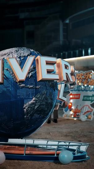 Desculpa, Roteiro. Comigo As Regras São Outras 8Episódio