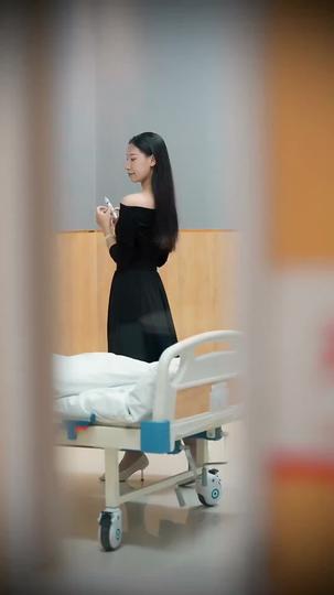  Cinta Bersemi di Orang yang Tepat Episode 11