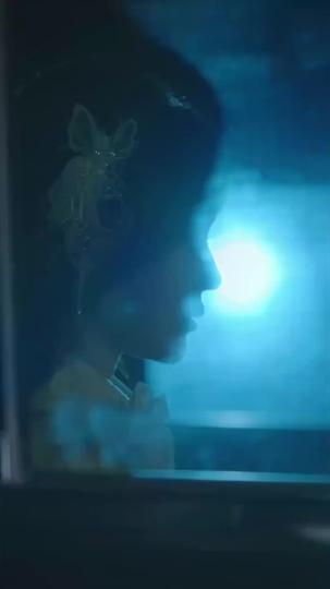 바람과 함께 돌아온 무적의 사위 제5회