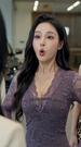 Sweet Revenge on My Cheating Husband 7مجموعة
