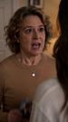 Episodes 41