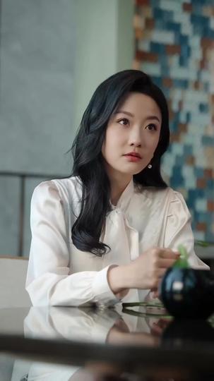 Married in Disguise Episode 6