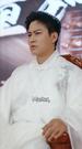 Episodes 40