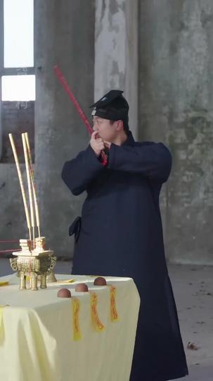 Resurgence of Dominion Episode 2