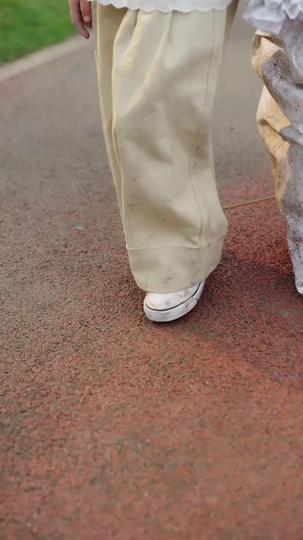 福宝加持，万事如意 第1集