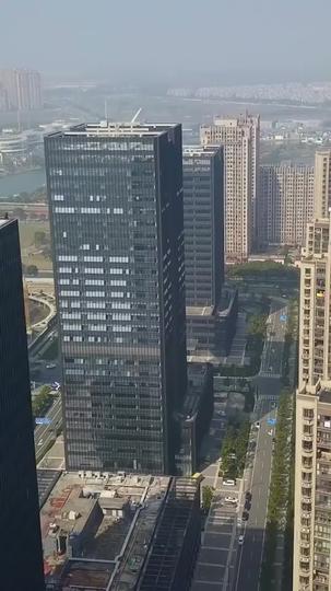 奥様、二人目はまだですか？ 第 8 話