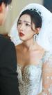 ที่10ตอน