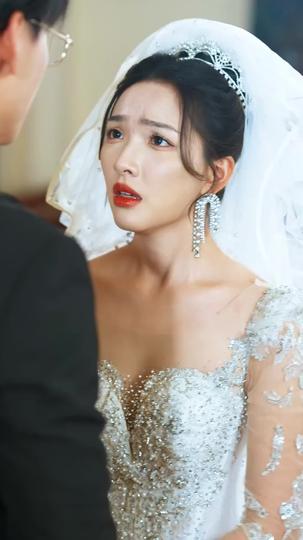 หย่ารัก วันวิวาห์ ที่10ตอน