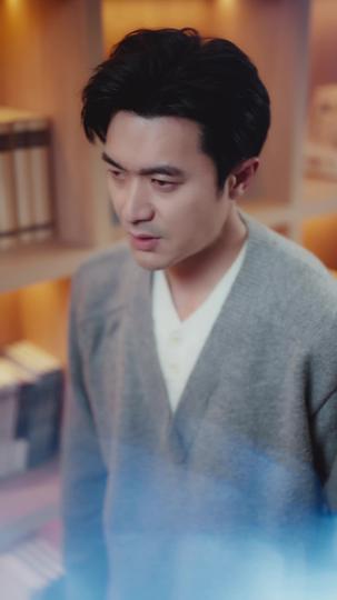 我的女儿不好惹 第1集