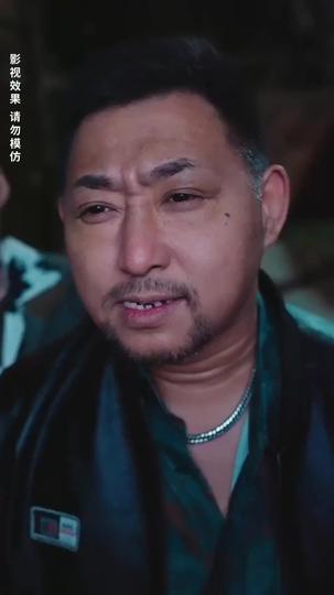 Sisters in Power, The Crown Is Ours Episode 1