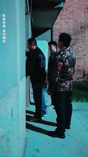 Sisters in Power, The Crown Is Ours Episode 1