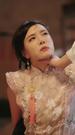 Episodes 41