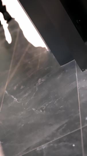 你的王冠我摘下 第8集