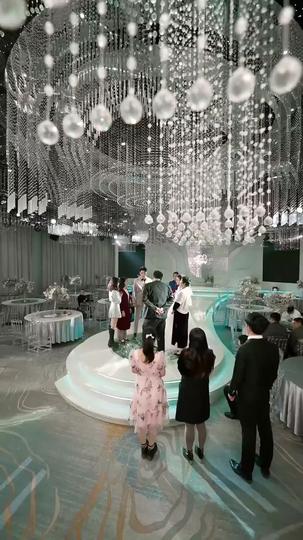 When His Power Awakens Episode 6