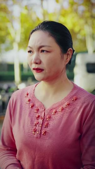 Together, Hearts in Sync Episode 6