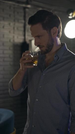 voando para o amor  7Episódio