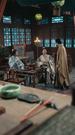 Episode 30