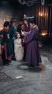 Episodes 26