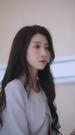 Poster All My Days for You - Episode 80
