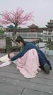 Episodes 18