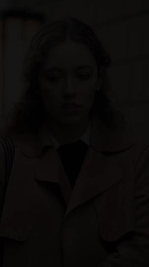 Desires In Fire Episode 8