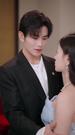 Episodes 80