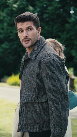 Alleinerziehende Mutter, Braut des Milliardärs 9Folgen