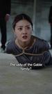 Episodes 35