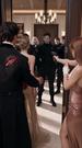 The Mafia's Timid Wife Is a Legendary Assassin Episode 8