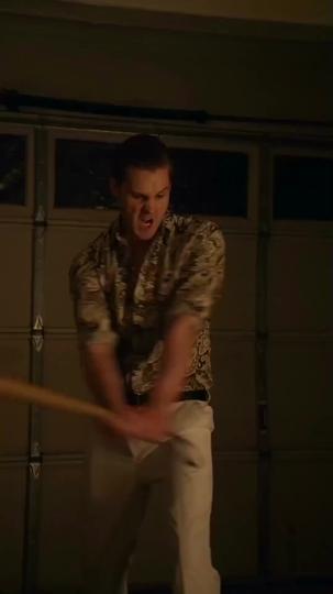 Schlafender Schönling, bereit für die Liebe? 3Folgen