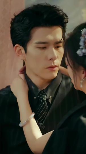 운명이 뭐길래 제11회