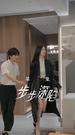Episodes 38
