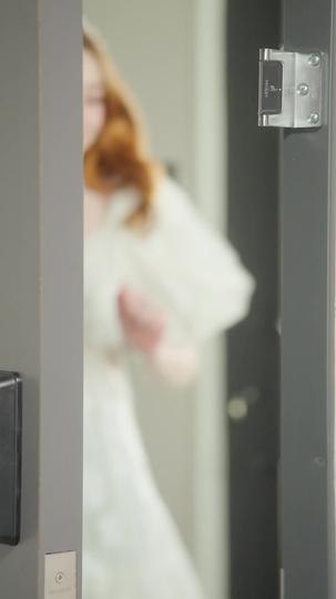 O Noivo Espião que Roubou Minha Alma 2Episódio