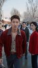 Episodes 53