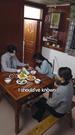 Épisodes 58
