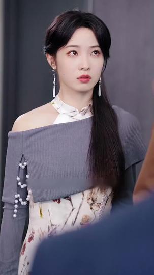 Love, Redesigned Episode 3