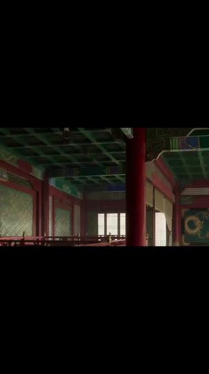 縱容女帝百次後,我辭官而去 第8集