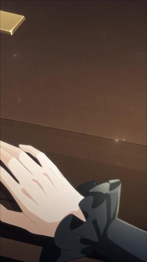 私を殺した養子に狂愛されてます 第 5 話