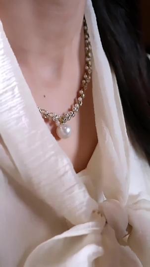 Cross the Heiress, Pay the Price Episode 5