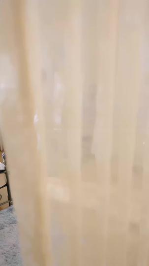 Yıldızlar Dönerken Böl. 10