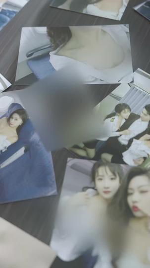 เมื่อรักข้ามขอบจักรวาล ที่1ตอน