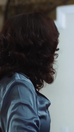 Love in the Shadows Episode 7