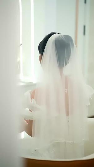 Heart Rebooted Without You Episode 11