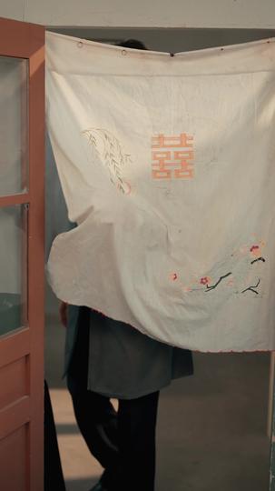 最近的你最远的爱 第4集