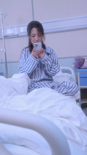 The Day I Died, Their Hell Began Episode 9