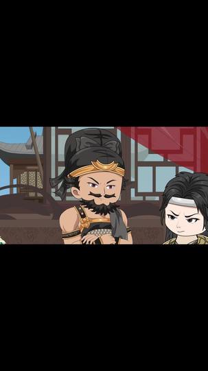 拜托！败家也是技术活 第8集