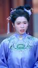 Episodes 31